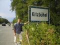 HEILIGENBLUT_2003_027_tm.jpg